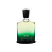 Creed Original Vetiver EDP 100 ml (unisex)