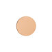 Neutral 3 Soft Cream