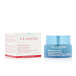 Clarins Hydra-Essentiel Cooling Gel Cream (Normal to Combination Skin) 50 ml