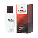 Tabac Original AS 100 ml (man)