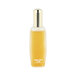 Clinique Aromatics Elixir EDP 25 ml (woman)