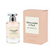 Abercrombie & Fitch Authentic Woman EDP 100 ml (woman)