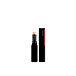 Shiseido Synchro Skin Correcting Gelstick Concealer (502 Deep) 2,5 g