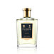 Floris Santal EDT 100 ml (man)