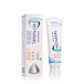 Sensodyne Pronamel Whitening zubná pasta 75 ml