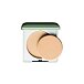 Clinique Stay-Matte Sheer Pressed Powder (02 Stay Neutral MF) 7,6 g