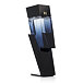 Carolina Herrera Bad Boy Cobalt Parfumová voda Électrique 150 ml (man)