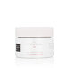 Rituals The Ritual of Sakura Magic Touch Body Cream 220 ml