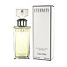 Calvin Klein Eternity for Women EDP 100 ml (woman)
