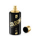 Angry Beards Urban Twofinger EDC 100 ml (man)