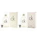 Calvin Klein CK One EDT 200 ml (unisex)
