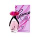 Guess Girl EDT 100 ml (woman)