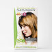 Natural Medium Blonde 7.0