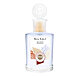 Monotheme Venezia Sea Salt EDT tester 100 ml (unisex)