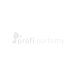 Xerjoff XJ 17/17 Irisss Parfum tester 100 ml (woman)