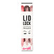Barry M Lid Lock Eyeshadow Primer 10 ml