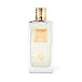 Perris Monte Carlo Mandarino di Sicilia EDP 100 ml (unisex)