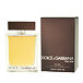 Dolce & Gabbana The One for Men EDT 150 ml (man)