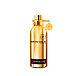 Montale Paris Intense Café EDP 50 ml (unisex)