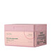 VT Cosmetics Cica Collagen Mask 30 ks