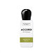 The Merchant of Venice Accordi di Parfumo Arancia Brasile EDP tester 30 ml (unisex)