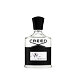 Creed Aventus EDP 50 ml (man)