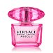 Versace Bright Crystal Absolu EDP tester 90 ml (woman)