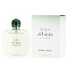 Giorgio Armani Acqua di Gioia EDP 30 ml (woman)