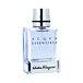 Salvatore Ferragamo Acqua Essenziale EDT 30 ml (man)