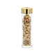 Elizabeth Arden Advanced Ceramide Capsules Daily Youth Restoring Serum 90 ks