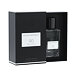 Banana Republic 90 Pure White EDP 75 ml (unisex)