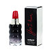 Cacharel Yes I Am EDP 50 ml (woman)