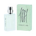 Cerruti 1881 Pour Homme EDT 25 ml (man)
