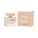 Narciso Rodriguez Narciso Poudrée EDP 90 ml (woman)