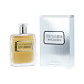 Trussardi Riflesso EDT 100 ml (man)