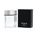 Tous Tous Man EDT 100 ml (man)