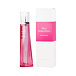 Givenchy Very Irrésistible Toaletná voda 75 ml (woman)
