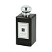 Jo Malone Jasmine Sambac & Marigold EDC Intense 100 ml (woman)