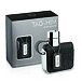 Armaf Tag-Him EDT 100 ml (man)
