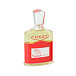 Creed Viking EDP tester 100 ml (man)