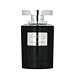 Al Haramain Portfolio Neroli Canvas EDP 75 ml (unisex)