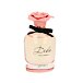 Dolce & Gabbana Dolce Garden EDP tester 75 ml (woman)