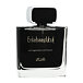 Rasasi Entebaa Pour Homme EDP 100 ml (man)