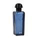 Hermès Eau de Citron Noir EDC tester 100 ml (unisex)