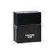 Tom Ford Noir EDP rozbalené 50 ml (man)