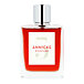 Eight & Bob Annicke 5 EDP 100 ml (woman)