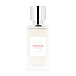 Eight & Bob Annicke 2 EDP 30 ml (woman)