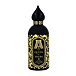 Attar Collection The Queen of Sheba EDP 100 ml (woman)