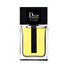 Dior Homme Intense EDP 50 ml (man)
