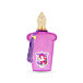 Xerjoff Casamorati La Tosca EDP 100 ml (woman)